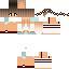 Texture for jaxon2