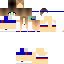Texture for Ginastics