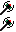 Texture for titanium_waraxe