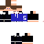 Texture for s1nh