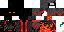 Texture for thrill
