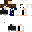Texture for ;;;