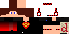 Texture for killer_killer