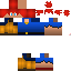 Texture for ChronoTrigger 2