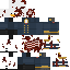 Texture for DeadUck