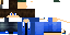 Texture for Dani