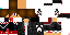Texture for pro skin