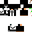 Texture for givrefelix