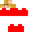 Texture for testing new skins
