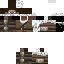Texture for Mylooo