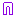 Texture for empty_armor_slot_leggings