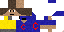 Texture for Char