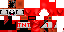 Texture for new and improved tnt boy