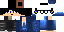 Texture for Juan