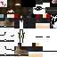 Texture for appleking