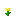 Texture for Dandelion