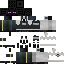 Texture for dfgfdgfd