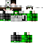 Texture for 11