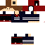 Texture for hilfiger_23