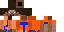 Texture for Келим