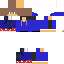 Texture for koftev3