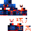 Texture for 