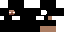 Texture for F-Herobrine