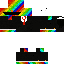 Texture for Lucasss30