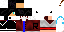 Texture for rc