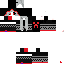 Texture for Yurika Sakura