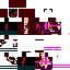 Texture for dave final form injured by ggblaster