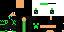 Texture for Amit