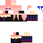 Texture for amu