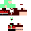 Texture for 鍵山雛
