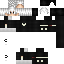 Texture for Hostilex