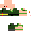 Texture for hepiro