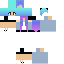 Texture for sasdASDSDSDSD