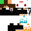 Texture for KOOL
