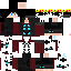 Texture for WWWIILLIAM