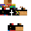 Texture for X67