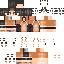 Texture for e