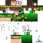 Texture for docinho