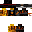 Texture for ist