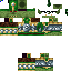 Texture for gork