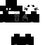 Texture for shadow mangle