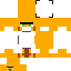 Texture for shulker villager 