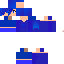 Texture for Lazulia