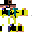 Texture for tsli61