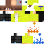 Texture for tahta kıran