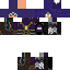Texture for Arif Zockt 